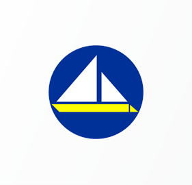 Damietta Governorate
