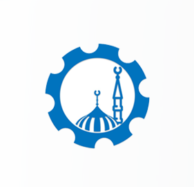 Gharbia Governorate